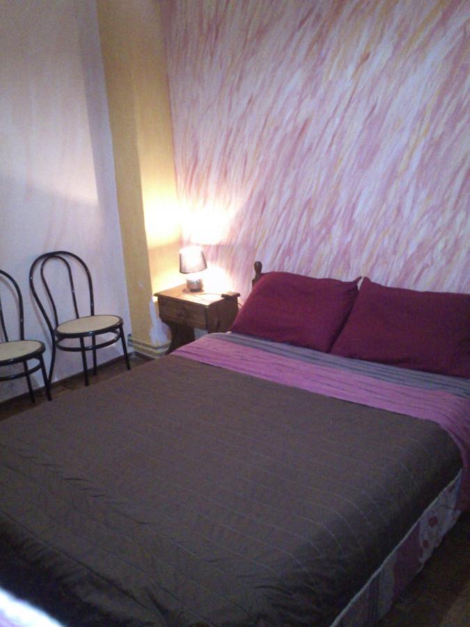 Sun Corfu Near The Airport Apartment Exterior photo